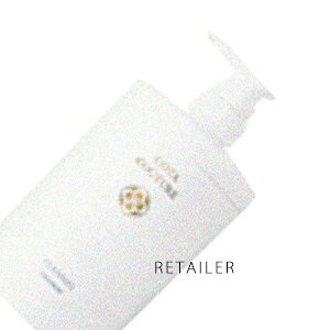  600gyCOTAzR^R^N`[ g[gg tl@600gNbV[u[P̍聄XCTꔄiRfBVi[