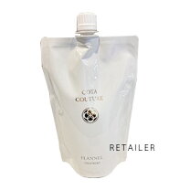楽天市場】cota トリートメント フランネルの通販