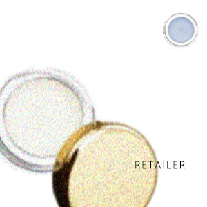  #02y}bVr[eB[{zSNIDEL BEAUTY ANAWF OE#02 Iridescent Aura@7g}`J[ACJ[bvJ[g`[NACVhEEACVh[