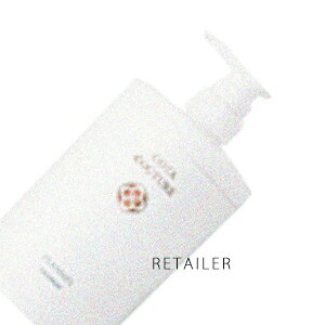 600gyCOTAzR^R^N`[ g[gg xxbg@600gNbV[u[P̍聄XCTꔄiRfBVi[