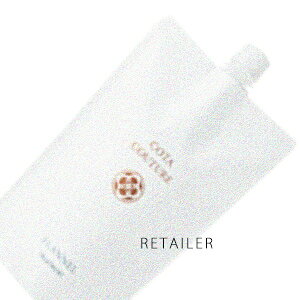 lߑւp 550gyCOTAzR^R^N`[ g[gg xxbg@#lߑւp 550gNbV[u[P̍聄ێEClւElցTꔄiXERfB