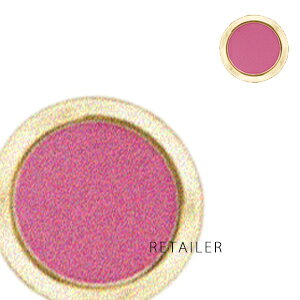 ♪ #03【マッシュビューティーラボ】SNIDEL BEAUTY パウダーブラッシュ #03 Very Berry 3g<パウダーチーク><チークカラー><チークメイク>