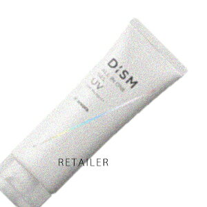 @70gyANGFAzAt@[fBY@I[CWF UV@70gOJbgXLPAϐEN[YEjpێEtEetDISM