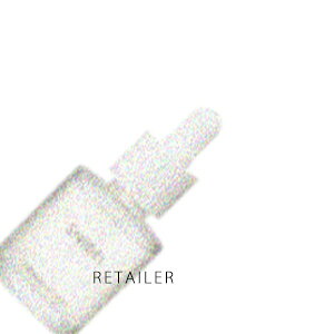 ♪ 30ml【マッシュビューティーラボ】SNIDEL BEAUTY リファイニング VCショット 30ml<美容液><スキンケア><スナイデル><ビタミンC誘導体><植物成分配合>