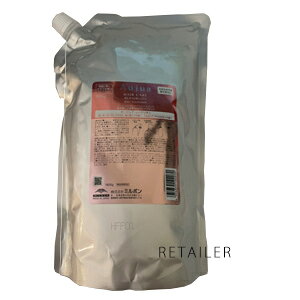  #lւp@1.8LyAujuazI[WAyAeBwAg[gg@#lւp@1.8Lz[PAێwAPARfBVi[EX~{єC