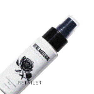  50mLyKINGSROADzVITAL MATERIAL@nhWF [Y@50mLnhPAXLPAێێWF