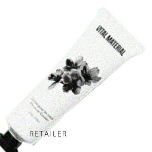  50gyKINGSROADzVITAL MATERIAL@nhN[ TN@50gnhPAXLPAoA@\ێێN[RfBV