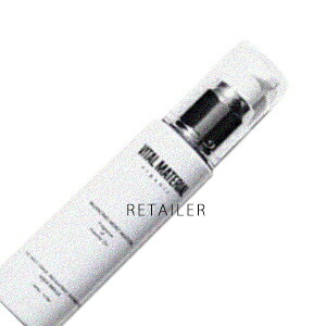  60mLyKINGSROADzVITAL MATERIAL@oVOCXg }`ICANAVC@60mL邨{fBPAI[KjbNwAX^CO_[WC