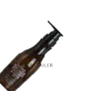  320mlyFROM EARTHztA[XGiW[Vv[ (E)@320mlwAPAFESgьEjICGCWOPA