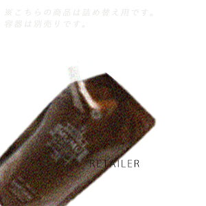  #lߑւp 320mlyFROM EARTHztA[XGiW[Vv[ (E) #lߑւp@320mlwAPAGCWOPAьEjICFESgtBEt