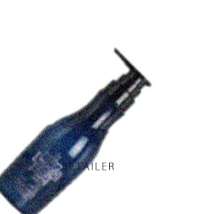  320mlyFROM EARTHztA[XCXgRg[Vv[ R@320mlwAPAFGCWOPATTƂ聄ESg