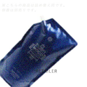  #lߑւp 960mlyFROM EARTHztA[XCXgRg[Vv[ R #lߑւp@960mlwAPAFƂ聄ESgTTGCWOPA