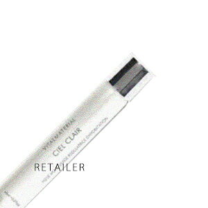  8mLyKINGSROADzVITAL MATERIAL@fB[vCXg }`IC[I NAXJC@8mLtOXI[KjbNێ{fBPA_[WCRR