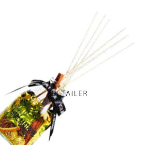  400mLyKINGSROADzVITAL MATERIAL@A}fBt[U[ l@400mLtOXGbZVICԁEF܁VRfށ