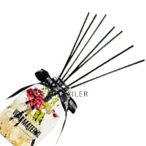  400mLyKINGSROADzVITAL MATERIAL@A}fBt[U[ E.D.T ver A@400mLtOXGbZVICԁEF܁VRfށ