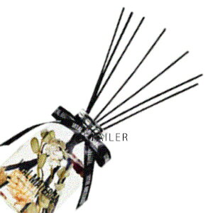  400mLyKINGSROADzVITAL MATERIAL@A}fBt[U[ E.D.T ver hD@400mLtOXGbZVICԁEF܁VRfށ