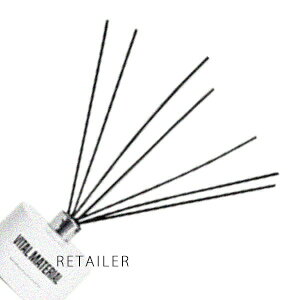  ubN@250mLyKINGSROADzVITAL MATERIAL@[hfBt[U[A[OC&O[ ubN@250mLtOXGbZVICԁEF܁VR