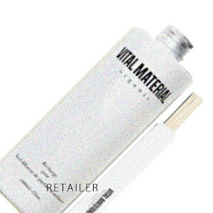  #lߑւp@i`@500mLyKINGSROADzVITAL MATERIAL[hfBt[U[ ptB@A[OC&O[@500mLlւE߂GbZVICE