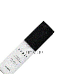  60mL@yKINGSROADzSUBLI@t@ubNRfBVi[CWX~eB[@60mL_܁򐬕󁄁ߗp܁܁ꒅ􂢁