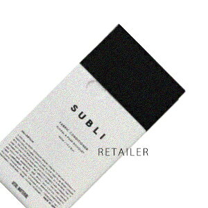  450mL@yKINGSROADzSUBLI@t@ubNRfBVi[t[&yAu[P@450mL_܁򐬕󁄁ߗp܁܁ꒅ􂢁