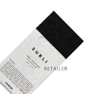  450mL@yKINGSROADzSUBLI@t@ubNRfBVi[fB[vO[I[V@450mL_܁򐬕󁄁ߗp܁܁ꒅ􂢁