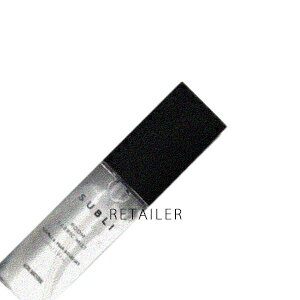  60mL@yKINGSROADzSUBLI [&t@ubN~Xgt[&yAu[P@60mL[tOXF܁t@ubNtOXL܁ߗރPA