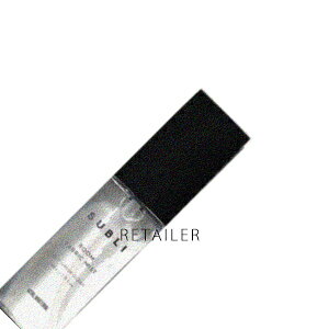  60mL@yKINGSROADzSUBLI [&t@ubN~XgfB[vO[I[V@60mL[tOXF܁t@ubNtOXL܁ߗރP