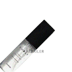  60mL@yKINGSROADzSUBLI [&t@ubN~XgCWX~eB[@60mL[tOXF܁t@ubNtOXL܁ߗރPA