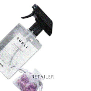  450mL@yKINGSROADzSUBLI [&t@ubN~Xgt[&yAu[P@450mL[tOXF܁t@ubNtOXL܁ߗރPA