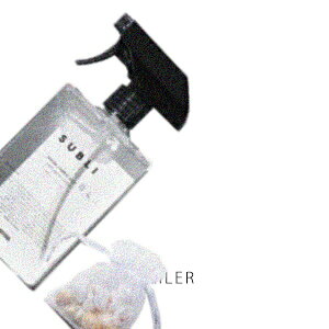  450mL@yKINGSROADzSUBLI [&t@ubN~XgfB[vO[I[V@450mL[tOXF܁t@ubNtOXL܁ߗ