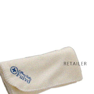  ItzCgyBelle RubanzxoABt@CRbgt{+ ItzCgԊOʁbNXʁTꔄiАat{_