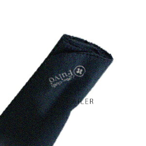  yBelle RubanzxoABt@CRbgt{+ ԊOʁbNXʁTꔄiАat{_