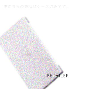  #P[X̂݁yDr.RecellazhN^[ZB vc fBtFT[pRpNgP[X@1fBtFT[pRpNgP[Xt@f[VptȂ