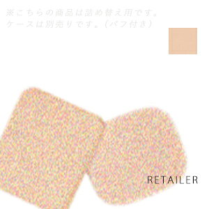  lߑւp m[} #i`yDr.RecellazhN^[ZB vc fBtFT[ptB(ptt)m[} #i`@11gSPF18EPA++tBpttpE_