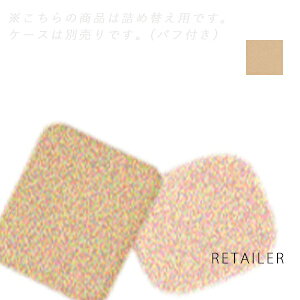  lߑւp m[} #x[WyDr.RecellazhN^[ZB vc fBtFT[ptB(ptt)m[} #x[W@11gSPF18EPA++tBpttpE_[t
