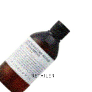  250ml #bNXyMARKSWEBz}[NXEFuCX`[ yAVv[ #bNX@250ml[jEEJ~[wAPA}[NXAhEFu