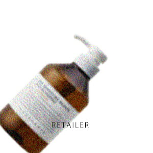 500ml#���t���b�V���yMARKS��WEB�z�}�[�N�X���E�F�u���C�X�`���[ ���y�A�V�����v�[ #���t���b�V���@500ml���}���_���������E���x���_�[���������w�A�P�A�����}�[�N�X�A���h�E�F�u��