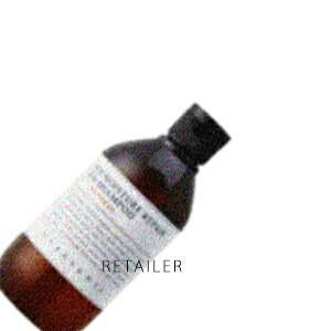 ♪ 250ml #リフレッシュ【MARKS&WEB】マークス&ウェブモイスチャー リペアシャンプー #リフレッシュ 250ml<マンダリン精油・ラベンダー精油><ヘアケア><マークスアンドウェブ>