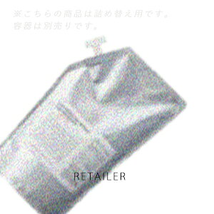 �l�ߑւ��p 1L #�E�F�C�N�A�b�v�yMARKS��WEB�z�}�[�N�X���E�F�u���C�X�`���[ ���y�A�V�����v�[ #�E�F�C�N�A�b�v�@1L���y�p�[�~���g�����E���[�Y�}���[���������w�A�P�A�������t�B���E���t�B
