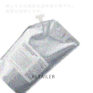 lߑւp 1L #bNXyMARKSWEBz}[NXEFuCX`[ yARfBVi[ #bNX@1L[jEEJ~[wAPAtBEtB