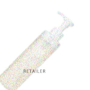  200mlyoggi ottozIbWBIbgACX~gGbZX@200mlg[ggwAPAPA{fBPA