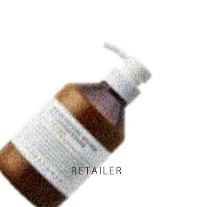  500ml #tbVyMARKSWEBz}[NXEFuCX`[ yARfBVi[ #tbV@500ml}_Ex_[wAPA}[NXAhEFu