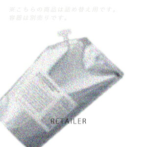 lߑւp 1L #tbVyMARKSWEBz}[NXEFuCX`[ yARfBVi[ #tbV@1L}_Ex_[wAPAtBEtB