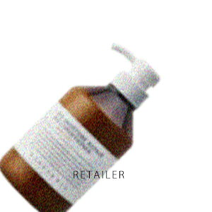  500ml #EFCNAbvyMARKSWEBz}[NXEFuCX`[ yARfBVi[#EFCNAbv@500mlyp[~gE[Y}[wAPA}[NXAh