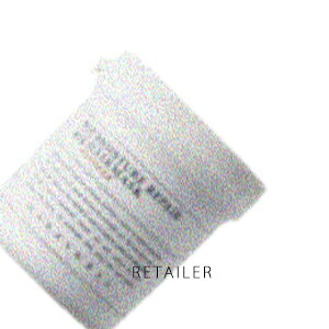 �� 300g #���t���b�V���yMARKS��WEB�z�}�[�N�X���E�F�u���C�X�`���[ ���y�A�w�A�}�X�N #���t���b�V���@300g���}���_���������E���x���_�[���������g���[�g�����g�����w�A�P�A�����}�[�N�X�A��