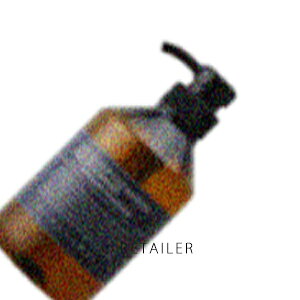  500ml #x_[/[Y}[yMARKSWEBz}[NXEFuXJv NWOVv[#x_[/[Y}[@500mlPAXJvPAwAPA}[