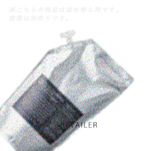  lߑւp 1L #x_[/[Y}[yMARKSWEBz}[NXEFuXJv NWOVv[#x_[/[Y}[@1LPAXJvPAwAPA
