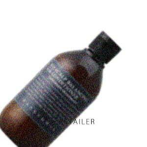  250ml #x_[/[Y}[yMARKSWEBz}[NXEFuXJv oVORfBVi[#x_[/[Y}[@250mlPAXJvPAwAPA