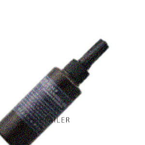�� 130ml #���x���_�[/���[�Y�}���[�yMARKS��WEB�z�}�[�N�X���E�F�u�X�J���v �N�����W���O�W�F��#���x���_�[/���[�Y�}���[�@130ml��������������P�A�����X�J���v�P�A��������p�����}�[�N�X�A