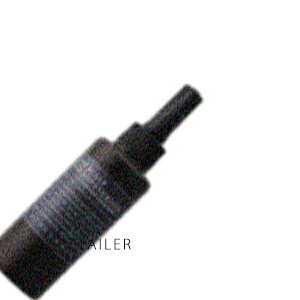 �� 130ml #���x���_�[/���[�Y�}���[�yMARKS��WEB�z�}�[�N�X���E�F�u�X�J���v ���C�X�`���[���C�U�[#���x���_�[/���[�Y�}���[�@130ml��������������P�A�����X�J���v�P�A��������p���e�t�����}